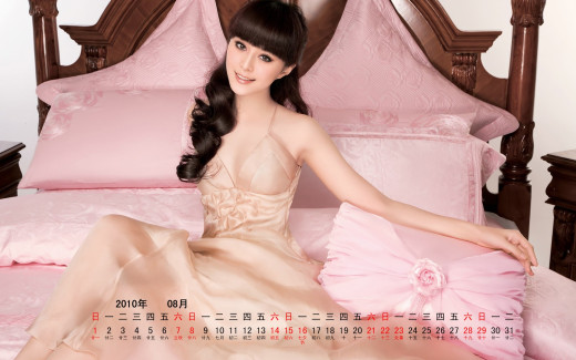 495118 (a): :1920x1200